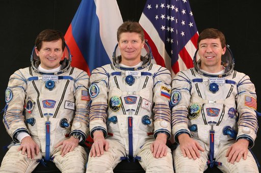 jsc2009e049821