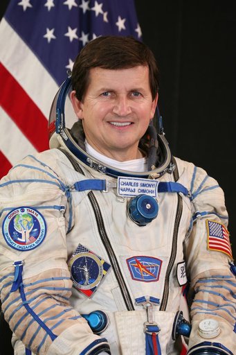 jsc2009e049823