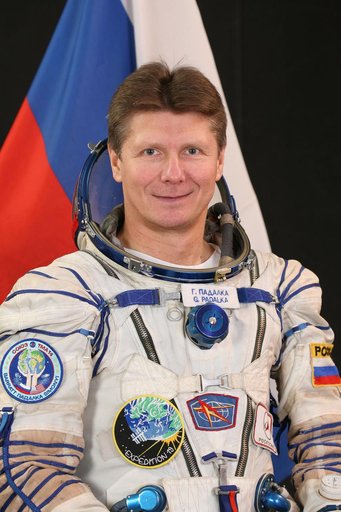 jsc2009e049824
