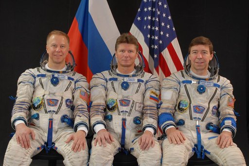 jsc2009e049919