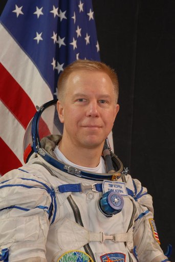 jsc2009e049920