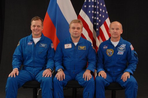 jsc2009e049922