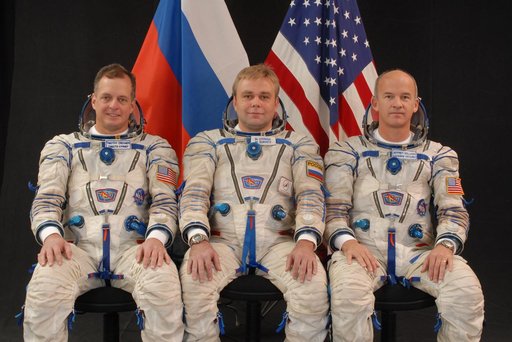 jsc2009e049923