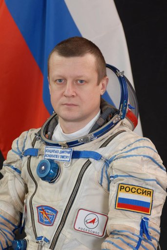 jsc2009e049931