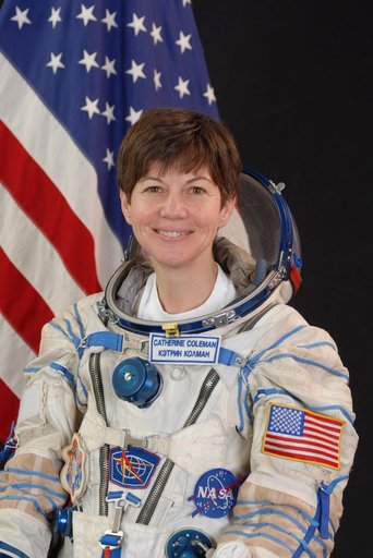 jsc2009e049933