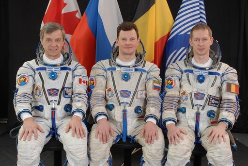 jsc2009e049944