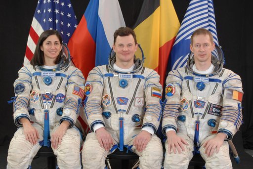 jsc2009e049945