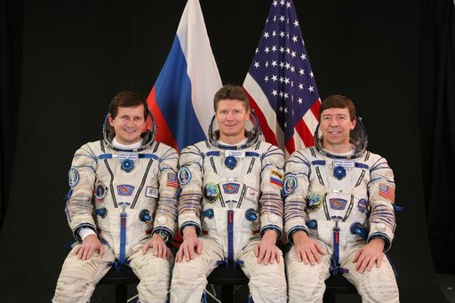 jsc2009e049974