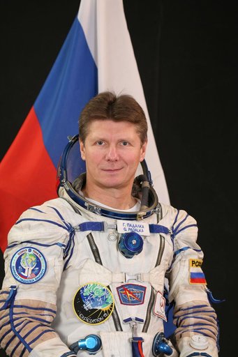 jsc2009e049975