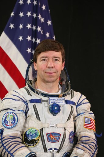 jsc2009e049976