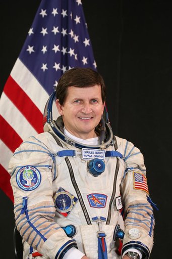 jsc2009e049977