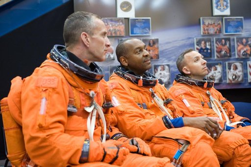 jsc2009e125026