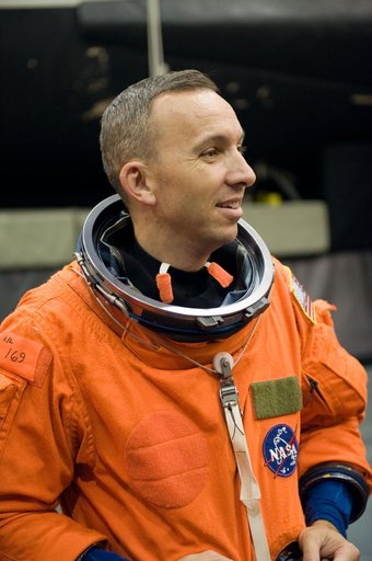 jsc2009e125032