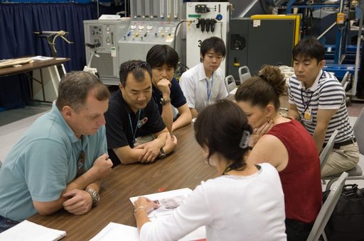 jsc2009e140621