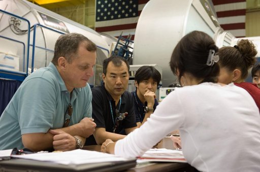 jsc2009e140622