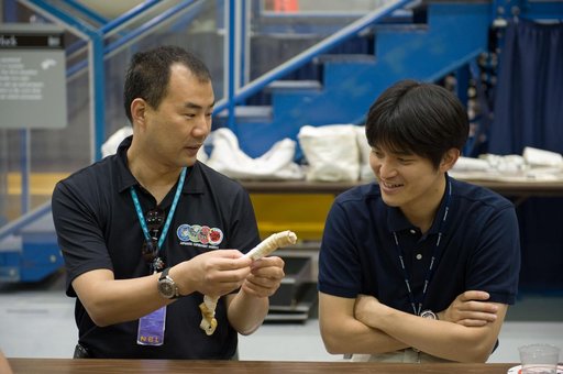 jsc2009e140623