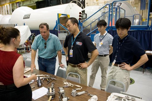 jsc2009e140624