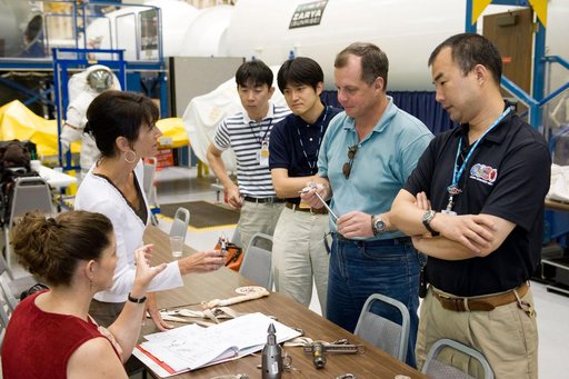 jsc2009e140626