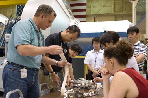 jsc2009e140629