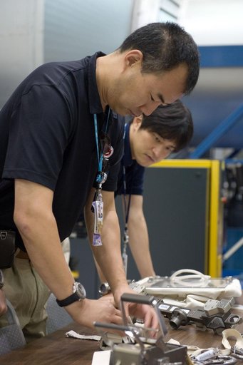 jsc2009e140630