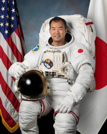 jsc2009e142092