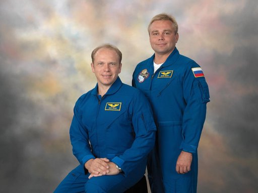 jsc2009e153588