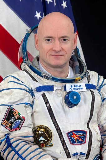 Expedition 23