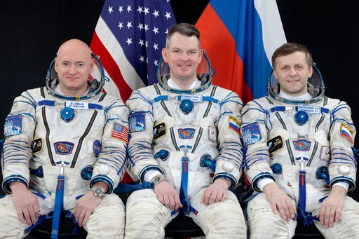 Expedition 23