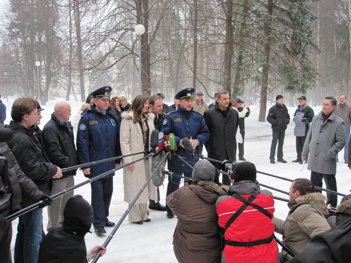Expedition 23