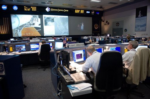 jsc2010e046733