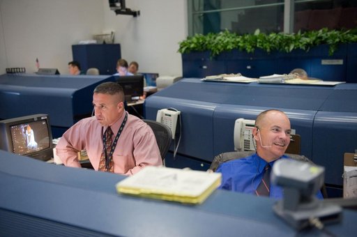 jsc2010e046772