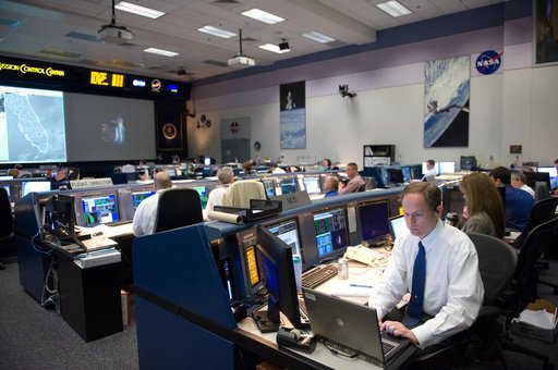 jsc2010e046782
