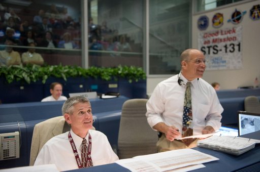 jsc2010e046787