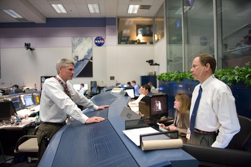 jsc2010e046795