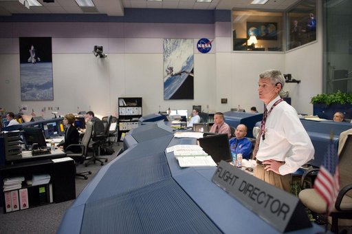 jsc2010e046798