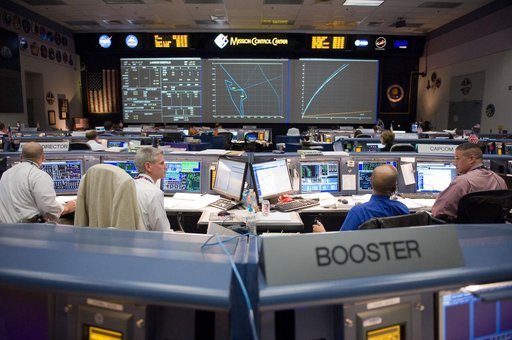 jsc2010e046802