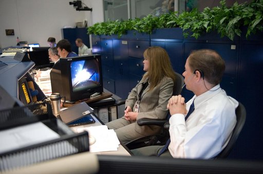 jsc2010e046805