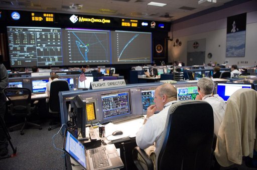 jsc2010e046806
