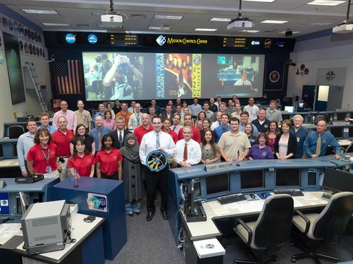 jsc2010e060725