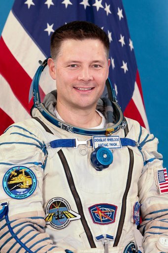 Expedition 24