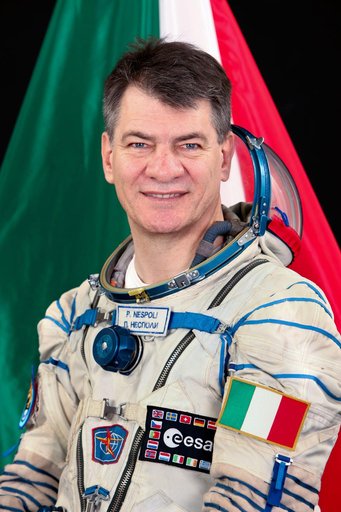 Expedition 24