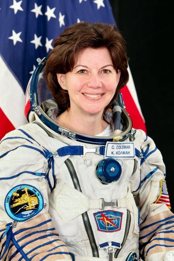 Expedition 24