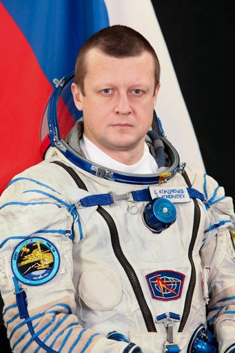Expedition 24