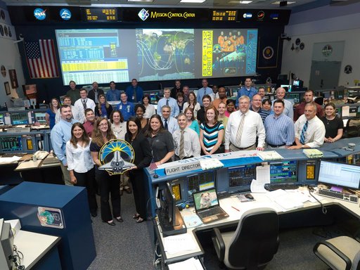 jsc2010e085363