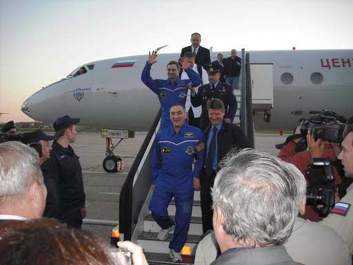 jsc2010e167392