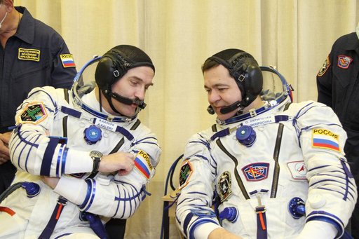 jsc2010e167396