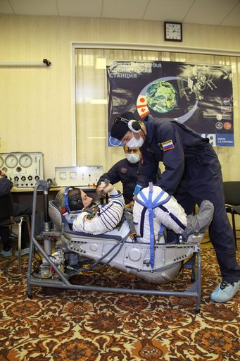 jsc2010e167397
