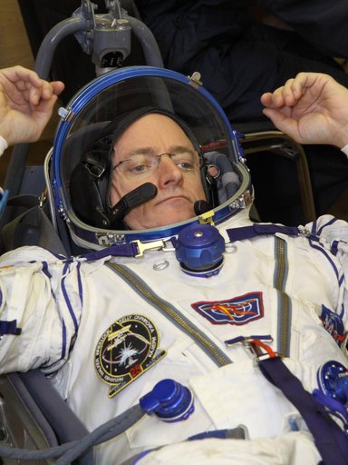 jsc2010e167398