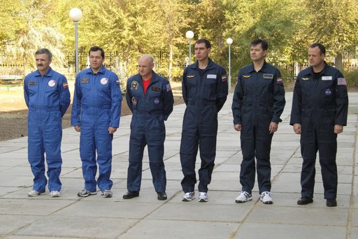 jsc2010e167402