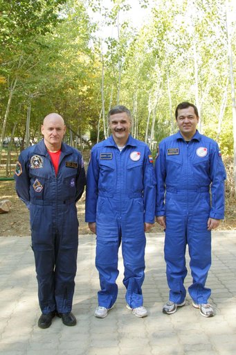 jsc2010e167403